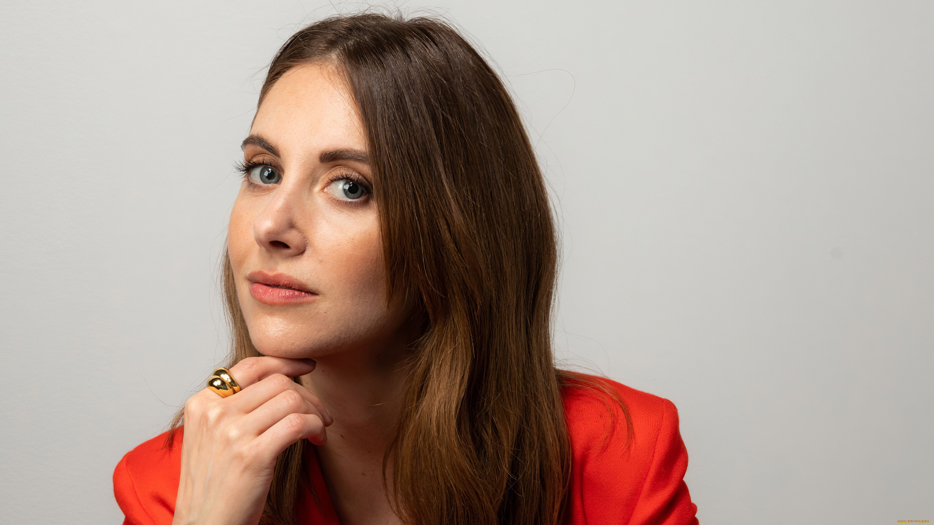 , alison brie, , 